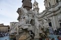 _MG_2858