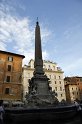 _MG_2867