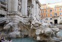 _MG_2890