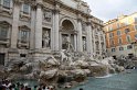 _MG_2892
