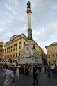_MG_2905
