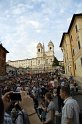 _MG_2909