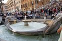 _MG_2910