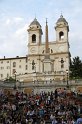 _MG_2911