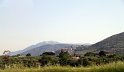 IMG_2923