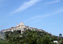 IMG_2925