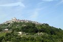 IMG_2926