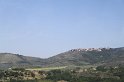 IMG_2928