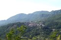 IMG_2932