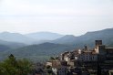 IMG_2933