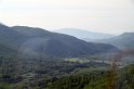 IMG_2935