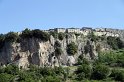 IMG_2940