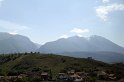 IMG_2944