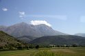 IMG_2949
