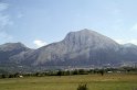 IMG_2958