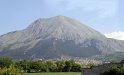 IMG_2960