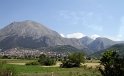 IMG_2961