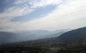 IMG_2965