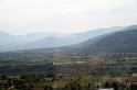 IMG_2968