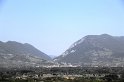 IMG_2970