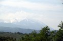 IMG_2977