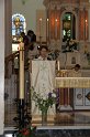 IMG_3000