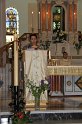 IMG_3001