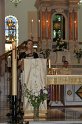 IMG_3002