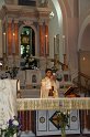 IMG_3006