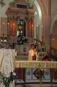 IMG_3008