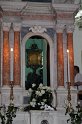 IMG_3028
