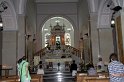 IMG_3029