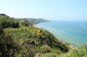 IMG_3063