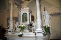 IMG_3117