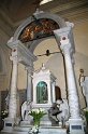 IMG_3118