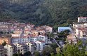 IMG_3132