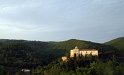 IMG_3133