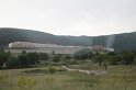 IMG_3136