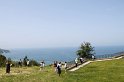 _MG_3051