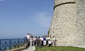 _MG_3054