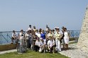 _MG_3060
