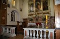 IMG_3141