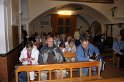 IMG_3142