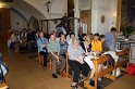 IMG_3144