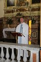 IMG_3147