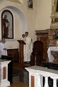 IMG_3148
