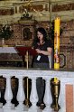 IMG_3149