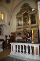 IMG_3150