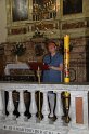 IMG_3151