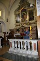 IMG_3152